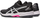 Atlete për meshkuj Asics, 1936910-26101780, zezë