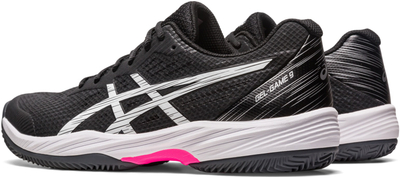 Atlete për meshkuj Asics, 1936910-26101780, zezë