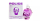 Eau De Parfum Police To Be Woman, 40 ml