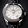 Orë dore Prim Sport Tritium