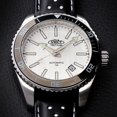 Orë dore Prim Sport Tritium