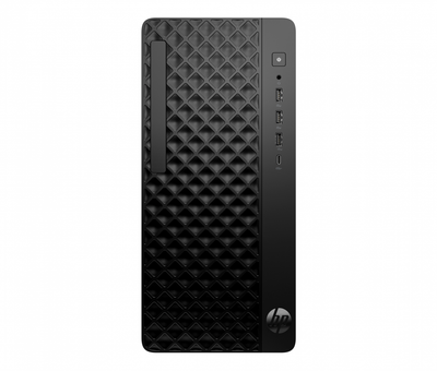 Desktop HP ProDesk 2 G1i E, Intel Core i5, 16GB RAM, 512GB SSD, i zi