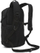 Ранец Nils Camp NC3905 Cobra, 25L, тактички, црн