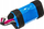 Bateri rikarikueshme Cameron Sino CS-JMP500SL, 7800mAh, Li-ion, për JBL Pulse 5