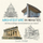 Architecture in Minutes - Susie Hodge