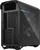 Kasë Fractal Design Torrent Compact, e zezë