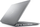 Laptop Dell Precision 3490, 14", Intel Core Ultra 7 155H, 16GB RAM, 1TB SSD, i hirtë