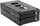 Backplane për HDD SSD JOUJYE JJ N 29SS15, 2x 2.5", SATA SAS 12Gbps, për slot 5.25", i zi