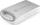 USB Transcend JetFlash 710, 128GB, USB 3.0, ngjyrë argjendi