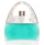Eau de Toilette Anna Sui Sui Dreams