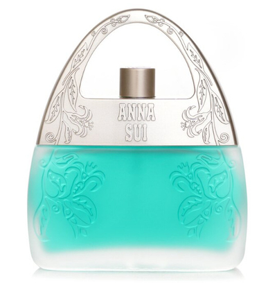 Eau de Toilette Anna Sui Sui Dreams