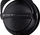 Kufje studio Beyerdynamic DT 770 PRO Black Limited Edition, të mbyllura, të zeza