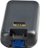 Bateri për lexues barkodi Honeywell 318-063-002, 5200 mAh