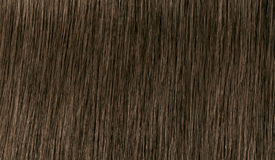 Ngjyrë për flokë Indola, Natural 6.0, 60 ml