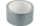 Shirit universal Topex 24B120, 48mm, 9m, i fortum