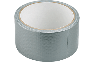 Shirit universal Topex 24B120, 48mm, 9m, i fortum