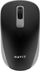 Maus wireless Havit MS626GT, 1200 DPI, 2.4GHz, gri