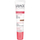 Tonik për lëkurë të ndjeshme Uriage Roséliane, 01 Sand 15 ml