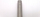 Stërvill karbidi Baildon, 11.5mm, 5xD, TiAlN