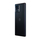 Celular Motorola Edge 40 Pro 5G, 6.67", 256GB, 12GB RAM, i zi