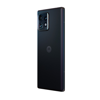 Celular Motorola Edge 40 Pro 5G, 6.67", 256GB, 12GB RAM, i zi