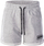 Shorc Magnum Caprea W 92800503911, pambuk 100%, gri