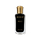 Jeroboam Insulo