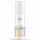 Krem mbrojtës për skalp Wella Professionals Color Motion, 150 ml