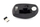 Set tastierë edhe maus Esperanza TK108, wireless, USB, ngjyrë e zezë