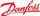 Kokë termostatike Danfoss Redia, për valvula RA Click, e bardhë