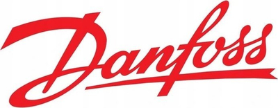 Kokë termostatike Danfoss Redia, për valvula RA Click, e bardhë