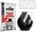 Fletë mbrojtëse ekrani Grizz Ceramic Film për Polar Grit X Pro, 2 copë, transparente