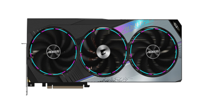 Kartelë grafike Gigabyte Aorus GeForce RTX 4080 SUPER Master 16GB GDDR6X