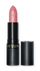Buzëkuq Revlon Super Lustrous Matte #016 Candy Addict 4.43 Ml