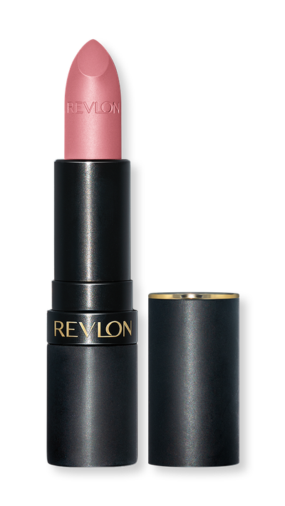 Buzëkuq Revlon Super Lustrous Matte #016 Candy Addict 4.43 Ml