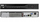 Regjistrues DVR BCS XVR1604 4KE IV, 5in1, 16 kanale, i zi