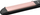 Drejtuese për flokë Philips StraightCare Essential BHS378/00