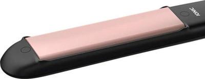 Drejtuese për flokë Philips StraightCare Essential BHS378/00