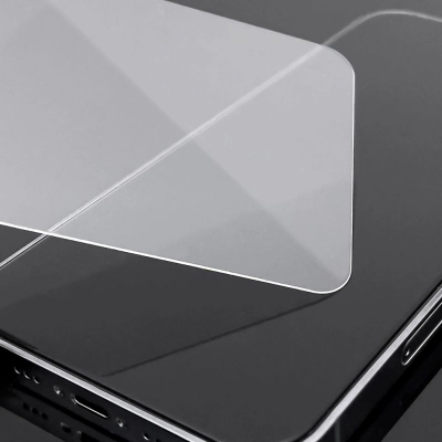 Xham mbrojtës tableti Wozinsky Tab, tempered glass, për Lenovo Legion Tab, transparent