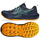 Këpucë trail Asics Gel Sonoma 8 M, burra, shollë GEL