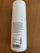 Spraj flokësh Philip B Weightless Conditioning Water, kondicioner pa shpëlarje, travel size