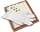 Set edukativ bo. Detective Lab, eksperimente shkencore, për kalamajt mbi 8 vjeç, shumëngjyrësh