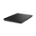 Матична плоча Lenovo ThinkPad E14 Gen 7 AMD Ryzen 5, 14\", црна