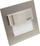 Ndriçues LED Skoff Tango MA-TAN-K-H, 0.8W, 230V AC, 4000K, gri