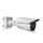 Kamerë sigurie Avigilon 2.0C H4A 25GBO2IRB, 2MP 1080p, IR, e bardhë