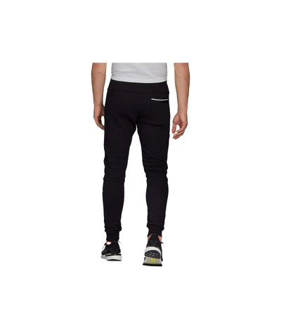 Trenerka Të Poshtme për Meshkuj, ADIDAS - GK4789