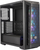 Kasë Cooler Master MasterBox MB511 ARGB, Midi Tower