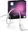 Shirit LED Philips Hue 929003817102, 20W, dritë shumëngjyrëshe, i bardhë