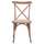 Karrige Owen druri 45x55.5x90cm (HM8575.01)