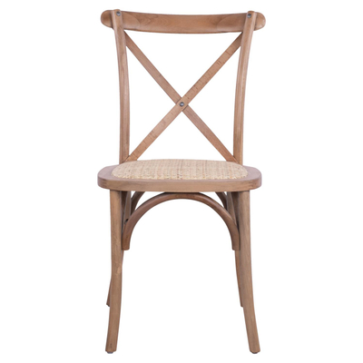 Karrige Owen druri 45x55.5x90cm (HM8575.01)